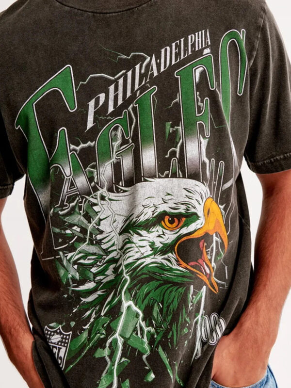 buy_Philadelphia_Eagles_Shirt