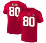 buy_San_Francisco_49ers_Shirt