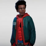 buy_Spiderman_Into_the_Spider_Verse_Miles_Morales_Jacket