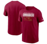 buy_Washington_Commanders_Shirt