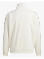 buy_adidas_chinese_new_year_jacket