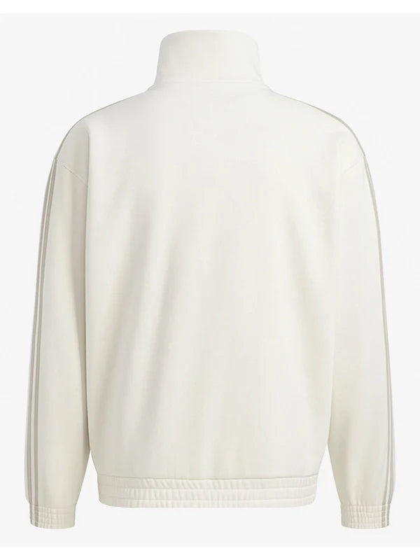 buy_adidas_chinese_new_year_jacket