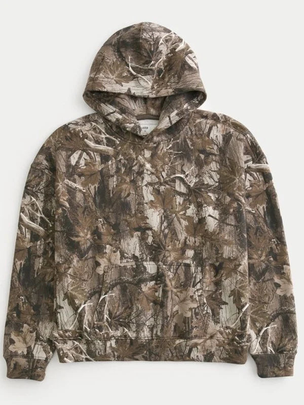 camo-hoodie-hollister