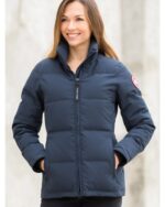 canada-goose-chelsea-parka-ruff