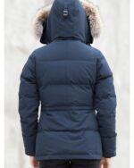 canada-goose-chelsea-parka-with-fur-back