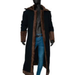 candy-man-trench-coat-for-women