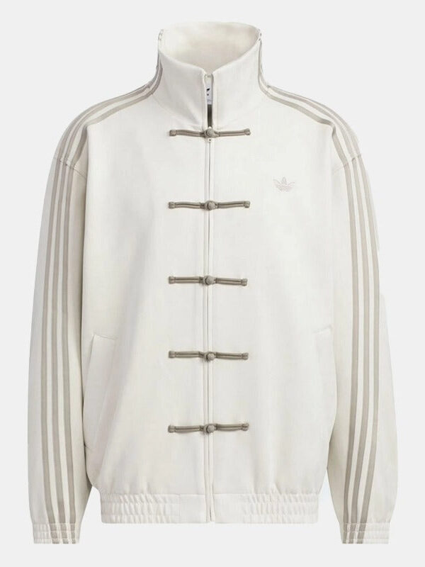 chinese_adidas_jacket_white