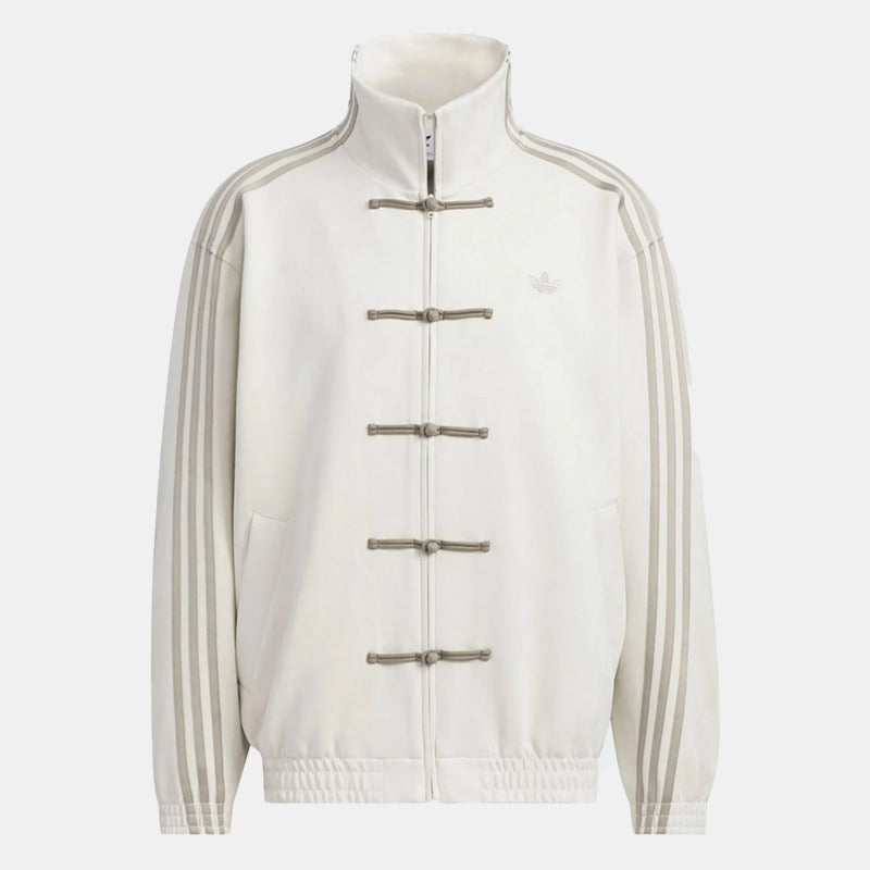 chinese_adidas_jacket_white chinese_adidas_jacket_white