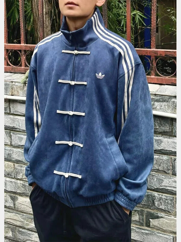 chinese_new_year_adidas_jacket