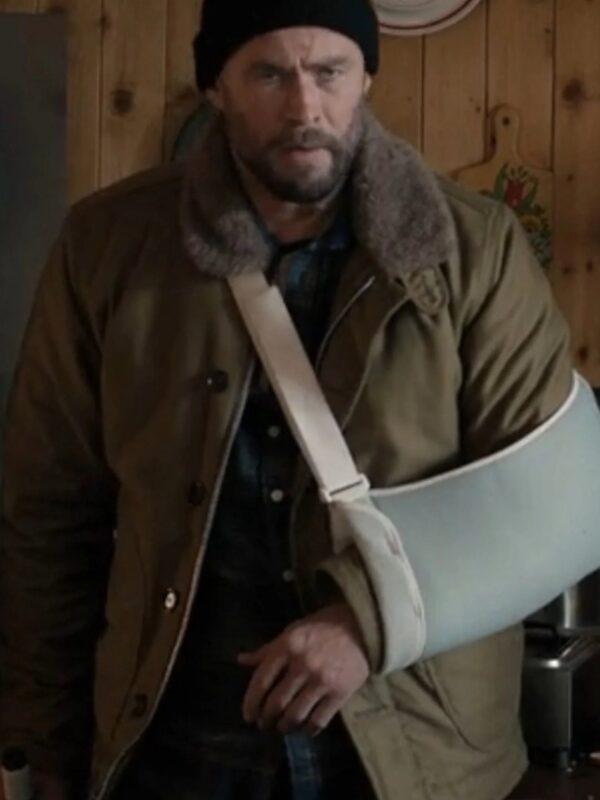 chris-hemsworth-extraction-2-fur-collar-jacket