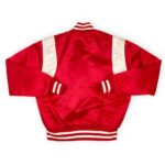 cincinnati-reds-80s-bomber-jacket
