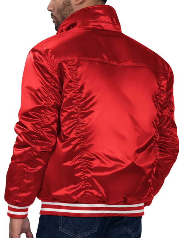 cincinnati-reds-red-silver-tab-trucker-jacket