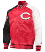 cincinnati-reds-reliever-jacket-scaled
