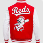 cincinnati-reds-retro-classic-rib-bomber-jacket