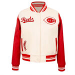 cincinnati-reds-retro-classic-rib-varsity-jacket
