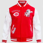 cincinnati-reds-retro-classic-varsity-jacket