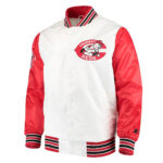 cincinnati-reds-the-legend-jacket