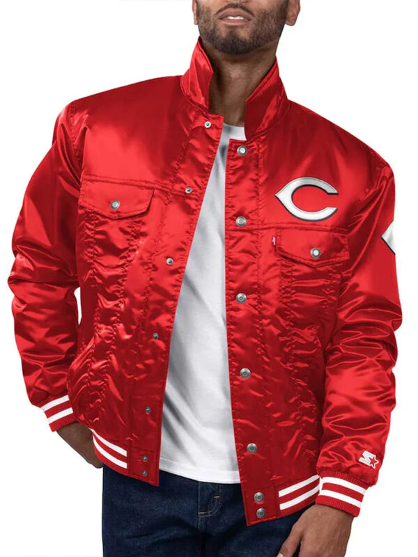 cincinnati-reds-trucker-jacket