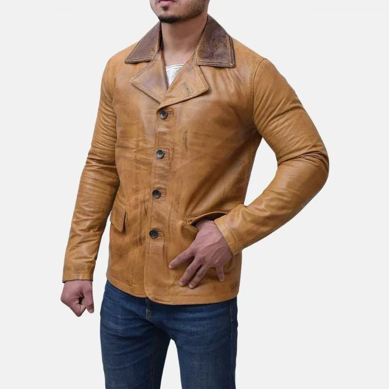 classic-mens-brown-leather-jacket classic-mens-brown-leather-jacket