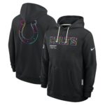 colts-crucial-catch-hoodie