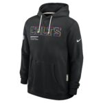 colts-crucial-catch-hoodie-for-sale