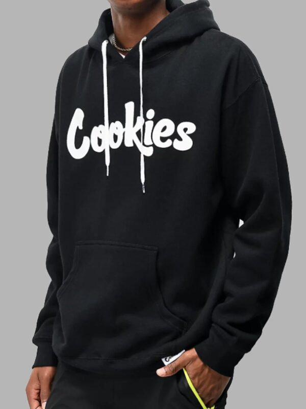 cookies-thin-mint-black-hoodie