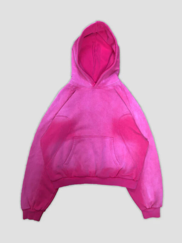 coral-pink-hoodie