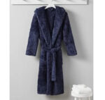 cozy-sherpa-robe-classic-navy-for-sale