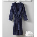cozy-sherpa-robe-classic-navy-for-sale