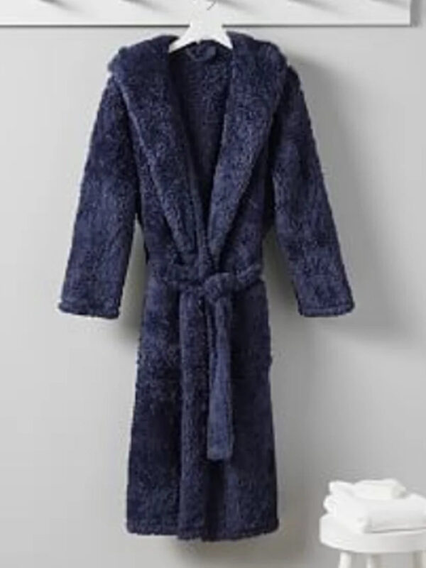 cozy-sherpa-robe-classic-navy-for-sale