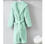 cozy-sherpa-robe-pale-seafoam