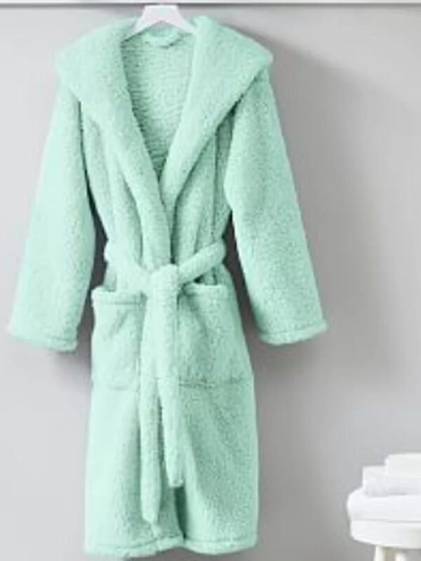 cozy-sherpa-robe-pale-seafoam