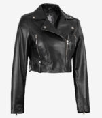 cropped-jacket-womens-moto-style