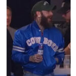 dallas-cowboys-post-malone-satin-jacket
