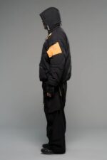 death_stranding_coat