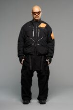 death_stranding_merch_jacket