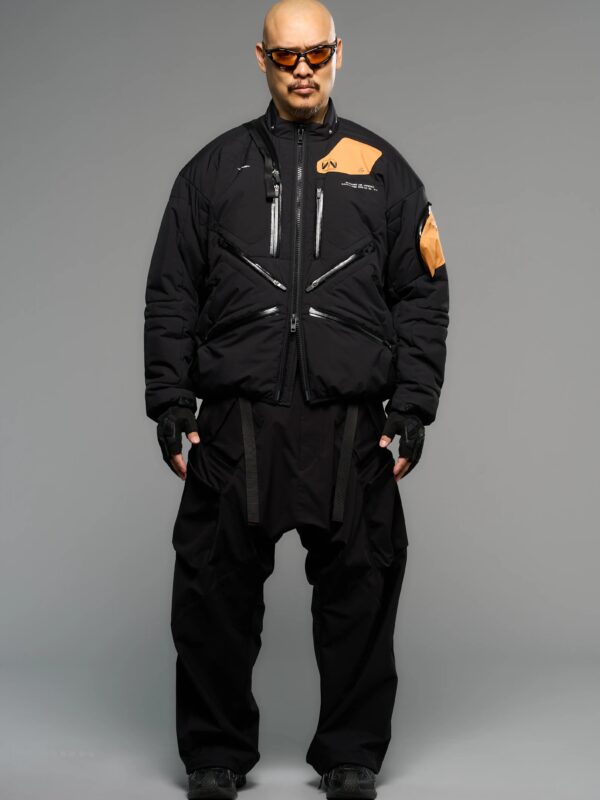 death_stranding_merch_jacket