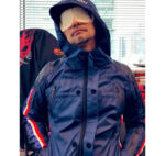 Death Stranding Jacket - Image 18