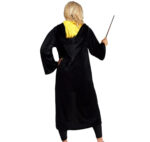 deluxe-harry-potter-plus-size-adult-hufflepuff-robe-for-sale