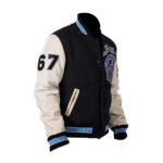 detroit_lions_67_jacket_venom