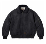 dickies-jacket