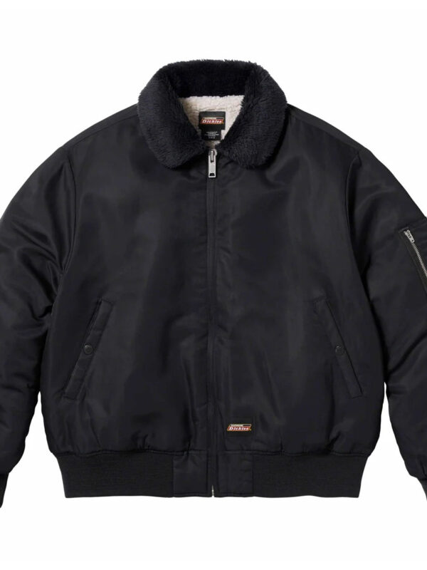 dickies-jacket