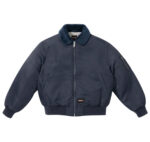 dickies-supreme-jacket-for-sale