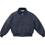 dickies-supreme-jacket-for-sale