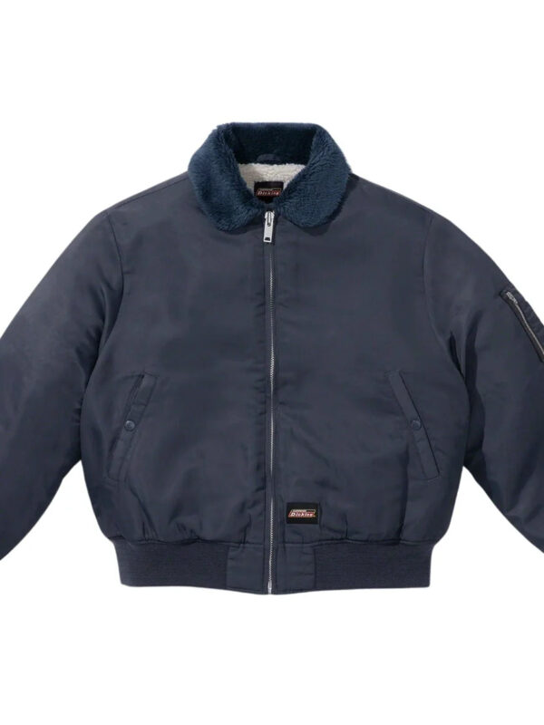 dickies-supreme-jacket-for-sale
