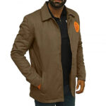 discount_Loki_Variant_Tom_Hiddleston_Jacket