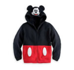 disney_halloween_jacket