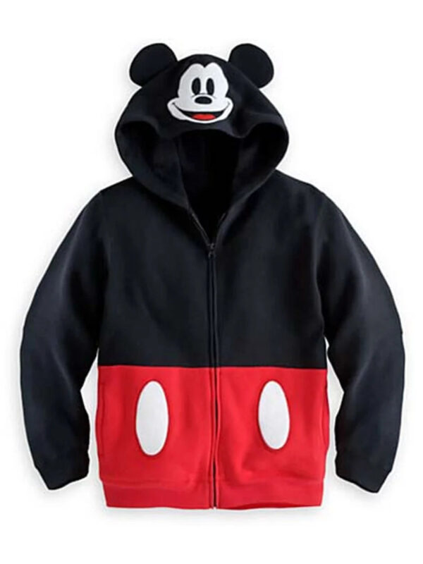 disney_halloween_jacket