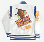 don_t_be_a_menace_varsity_jacket