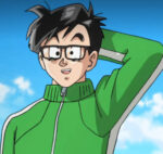 dragon-ball-z-gohan-green-tracksuit